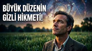 Allah, Insanlar Dışındaki Varlıkları Neden Yarattı?