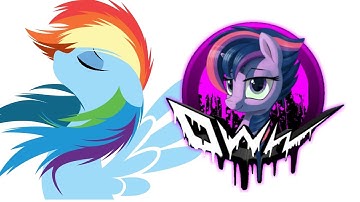 Chime - Wait For Me (Gohma & ReeK Remix)