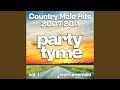 I Got You Instrumental mp3