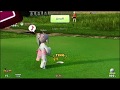 Everybody S Golf 20190331 Imperial OUT 9Hole 15 3778Pts