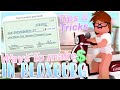 WAYS TO MAKE MONEY IN BLOXBURG WHILE YOU'RE BORED || Tip & Tricks!