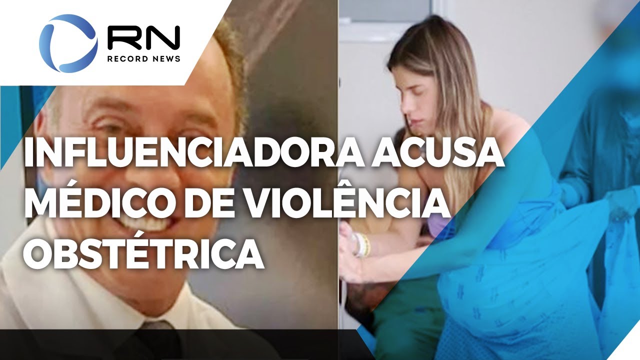 Shantal reflete sobre exposição de cirurgia e dispara: 'Não quero  incentivar