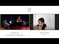 Live singing masterclass with soprano Olga Peretyatko