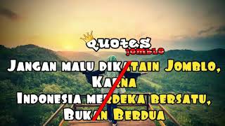 Story' wa baling keren