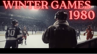 Miracle on Ice — How the USA Defeated the Soviet Empire | Full Documentary