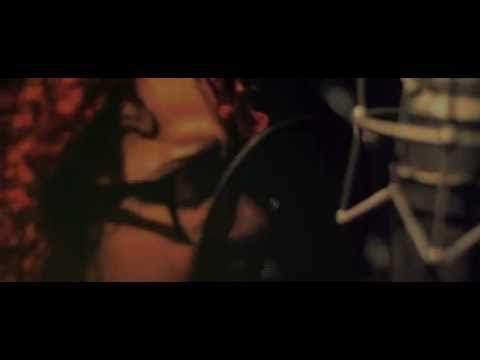 Fight For Him by Honey Larochelle