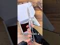 5 SCARIEST KNIVES IN ALL WHITE 🤯