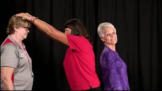 NCLEX NCSBN Video