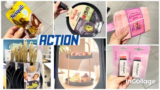 😱 ACTION ARRIVAGE 12 juin 2026