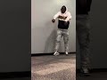#trending #explore #reels #tiktok #vines #naenae #4urpage  #fy #fypシ゚  #fefe #remix  #2013 #2025