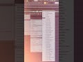 No Music Theory? FL Studio Chords Hack! 🔥” #shorts #theweeknd