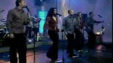 TUPAMAROS EN CORRALEJA