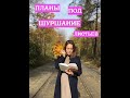 ЗОЛОТЫЕ ПЛАНЫ///КАЧЕСТВО ПРОТИВ КОЛИЧЕСТВА!!