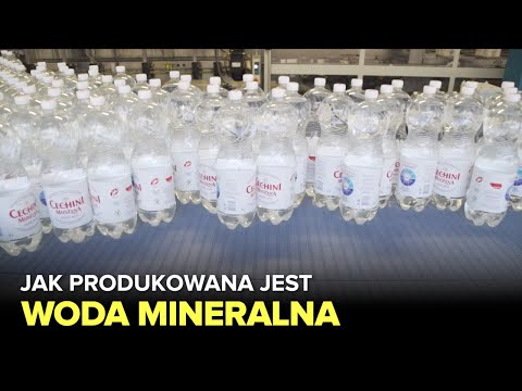 Wideo: Co to jest unikalny identyfikator płatności? Jak znaleźć unikalny identyfikator płatności?