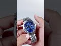 ENGINEER HEXHAM TRISECT AUTOMATIC LIMITED EDITION