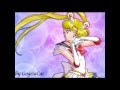 SAILOR MOON - Kämpfe Sailor Moon (Cover by GogetaCat)