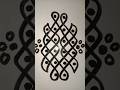Beautiful easy rangoli #photograph #personal_loan #music #love #viral_video #cooking #health #v #7