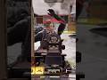Call Of Duty Mobile | 2025 Season 6 Highlights #shorts #youtubeshorts #codmobile