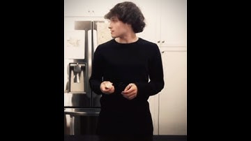 Sorry I was too lazy to add text😭 #obx #chrissturnioloedit #sturniolofp