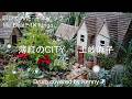 薄紅のCITY - 土岐麻子
