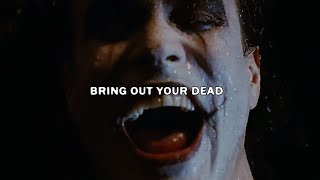 $uicideboy$ - Bring Out Your Dead || Legendado