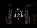 Lvly - BoomBap Beat x MF DOOM Type Beat