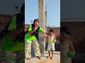 trending sorts #shorts video #funny