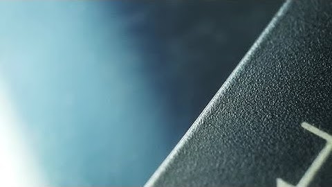 Key Enter Close Up | Stock Footage - Videohive