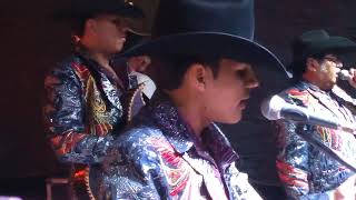 Luisito en AMate Redondo Puebla el 28 Enero 2023 en la Boda de Casandra e Ismael Vivar felicidades.