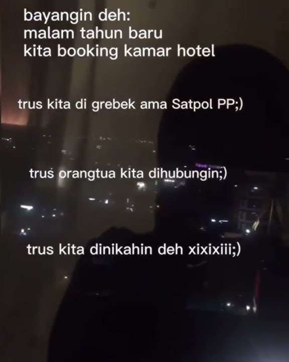 STORY Wa ROMANTIS TERBARU #DIGREBEK SATPOL PP