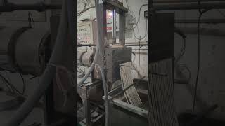 plastic dana #plasticmachine