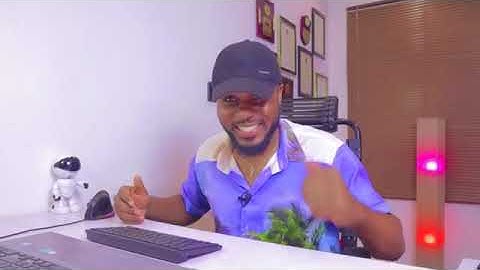 How I Created a SHOCKING Video Animation with Canva   CapCut Easy Step by Step Guide for Beginners