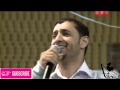 خالد زاهر إنهضحوارنا فن mp3