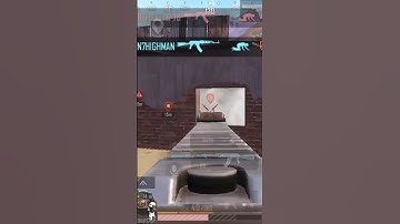 USING HACKS IN SCRIMS???? #bgmi #pubgm #pubg #shorts #pubgmobile