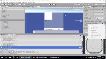 Unity 3D Tower Defence Part 5 (BuildMode/Asset Bundle )