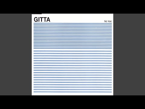 Tic Toc (Italian Extended)