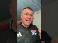 Емоції та щирість.