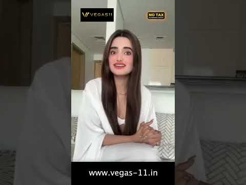 Spiele im Astromania App: Genieße Online-Casino in Deutschland