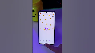 تطبيق هيكسبك فلوس بدون خبرة ربح ربح المال ربح العملات الرقمية 