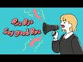 ソウルズ / Bye Bye say good Bye (Music Video)