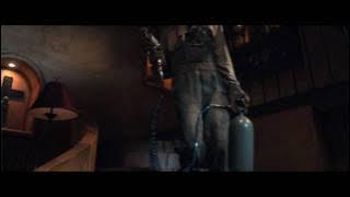 The Final (official trailer 2010)