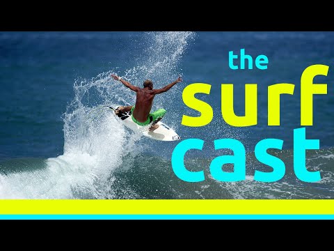 the-surf-cast-surfing-podcast:-hersch's-birthday-bashes-2019