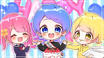 フォートナイト 弟子の誕生日を試合中に急にサプライズドッキリしてみたwwwww Mp3