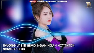 NONSTOP BAY PHÒNG 2024✈DÙNG MỘT ĐỜI VẤN VƯƠNG REMIX HOT TIKTOK✈NHẠC DJ VINAHOUSE 2024 CỰC MẠNH