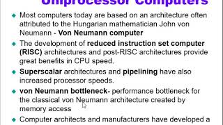 Celebrity ITEC4113 Cloud Computing Lecture 24 Profile