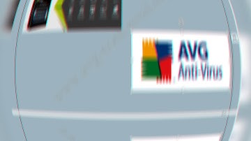 "Simple Way to Solve AVG Error Code 0xe001f94e"