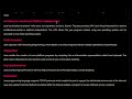 1.1.2 Java Buzzwords | Advanced Java Programming