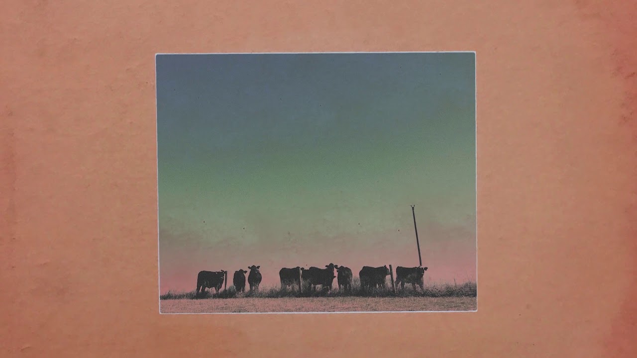 REVIEW] Khruangbin - Con Todo El Mundo | Monchicon!