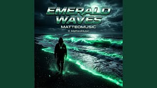 Emerald Waves