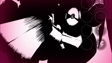 Kaiser’s Ego | Azure Latch